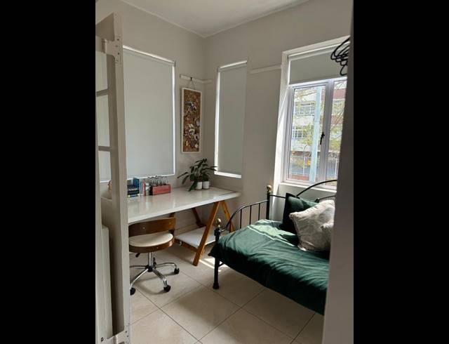 2 BEDROOM APARTMENT FOR SALE IN BEREA